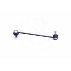 Biellette Barre Stabilisatrice Avant Droit Pour Mercedes-Benz 6383230368