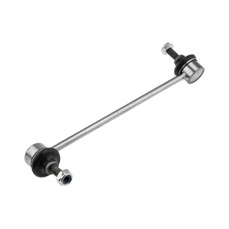 Biellette Barre Stabilisatrice Avant Gauche Pour Mercedes-Benz 6383230268
