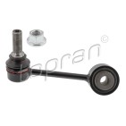 Biellette Barre Stabilisatrice Arrière Gauche Pour Mercedes-Benz GLE 1673203104