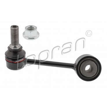 Biellette Barre Stabilisatrice Arrière Gauche Pour Mercedes-Benz GLE 1673203104