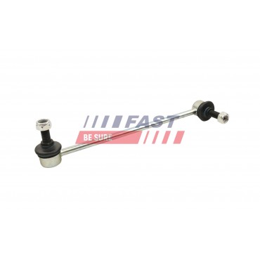 Biellette Barre Stabilisatrice Avant Gauche Pour Mercedes-Benz Viano 6393200089