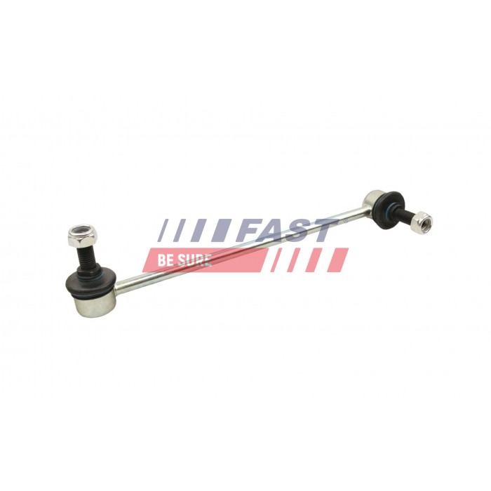 Biellette Barre Stabilisatrice Avant Gauche Pour Mercedes-Benz Viano 6393200089