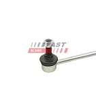 Biellette Barre Stabilisatrice Avant Gauche Pour Mercedes-Benz Viano 6393200089