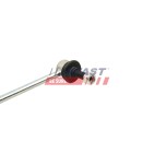 Biellette Barre Stabilisatrice Avant Gauche Pour Mercedes-Benz Viano 6393200089