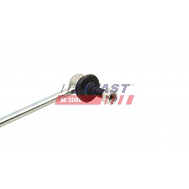 Biellette Barre Stabilisatrice Avant Gauche Pour Mercedes-Benz Viano 6393200089