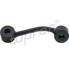 Biellette Barre Stabilisatrice Avant Droit Pour VW LT 28-35 28-46 Mercedes-Benz