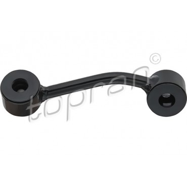 Biellette Barre Stabilisatrice Avant Droit Pour VW LT 28-35 28-46 Mercedes-Benz