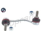 Biellette Barre Stabilisatrice Avant Droit Pour VW Crafter 30-35 30-50 Sprinter