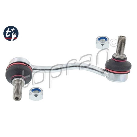 Biellette Barre Stabilisatrice Avant Droit Pour VW Crafter 30-35 30-50 Sprinter