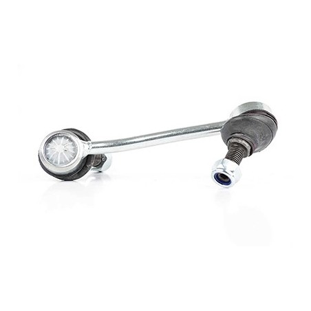 Biellette Barre Stabilisatrice Avant Droit Pour VW Crafter 30-35 30-50 Sprinter