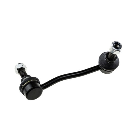 Biellette Barre Stabilisatrice Avant Gauche Pour VW Crafter 30-35 30-50 Sprinter