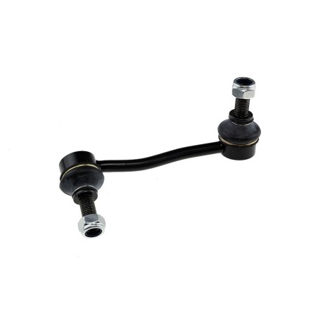 Biellette Barre Stabilisatrice Avant Droit Pour VW Crafter 30-35 30-50 Sprinter