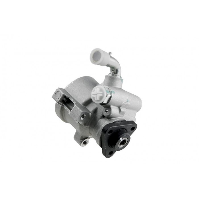 Pompe De Direction Assistée Pour Ford Transit 2.5 Di/td 1991-2000 588779