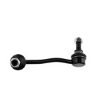 Biellette Barre Stabilisatrice Avant Droit Pour VW Crafter 30-35 30-50 Sprinter
