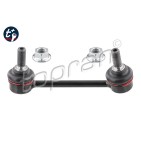 Biellette Barre Stabilisatrice Avant Gauche Pour Mercedes-Benz 9063201989