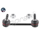 Biellette Barre Stabilisatrice Avant Droit Pour Mercedes-Benz 9063202089
