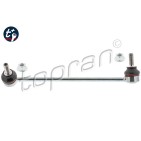 Biellette Barre Stabilisatrice Avant Gauche Pour Mercedes-Benz 9103203000