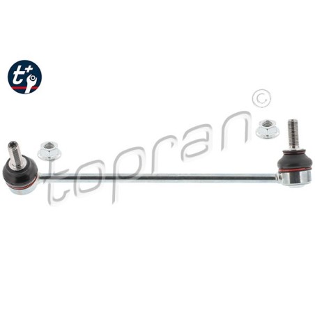 Biellette Barre Stabilisatrice Avant Gauche Pour Mercedes-Benz 9103203000