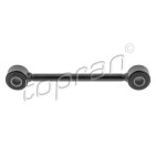 Biellette Barre Stabilisatrice Arrière Pour Mercedes-Benz Sprinter 9103261200