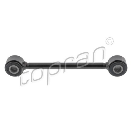 Biellette Barre Stabilisatrice Arrière Pour Mercedes-Benz Sprinter 9103261200