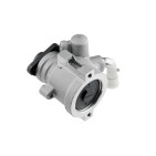 Pompe De Direction Assistée Pour Ford Transit 2.5 Di/td 1991-2000 588779