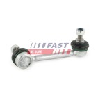 Biellette Barre Stabilisatrice Avant Gauche Pour Mercedes-Benz 9053200089