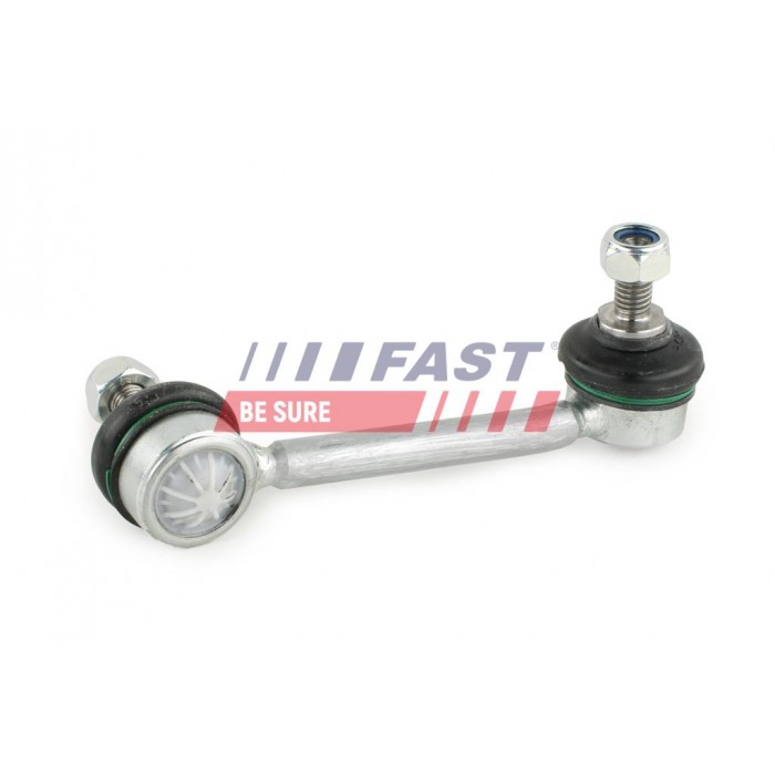 Biellette Barre Stabilisatrice Avant Gauche Pour Mercedes-Benz 9053200089