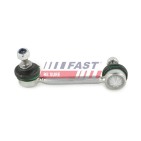 Biellette Barre Stabilisatrice Avant Droit Pour Mercedes-Benz 9053200089