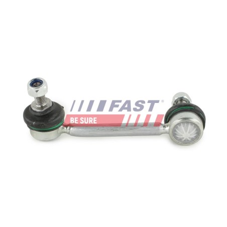 Biellette Barre Stabilisatrice Avant Droit Pour Mercedes-Benz 9053200089