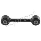 Biellette Barre Stabilisatrice Arrière Pour Mercedes-Benz Sprinter 9073203700