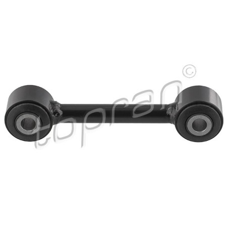Biellette Barre Stabilisatrice Arrière Pour Mercedes-Benz Sprinter 9073203700