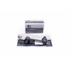 Biellette Barre Stabilisatrice Arrière Pour Mercedes-Benz Toyota Carina Celica