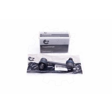 Biellette Barre Stabilisatrice Arrière Pour Mercedes-Benz Toyota Carina Celica