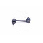 Biellette Barre Stabilisatrice Arrière Pour Mercedes-Benz Toyota Carina Celica