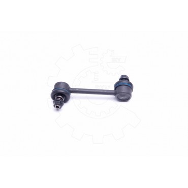 Biellette Barre Stabilisatrice Arrière Pour Mercedes-Benz Toyota Carina Celica