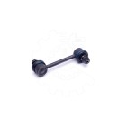 Biellette Barre Stabilisatrice Arrière Pour Mercedes-Benz Toyota Carina Celica