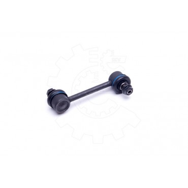 Biellette Barre Stabilisatrice Arrière Pour Mercedes-Benz Toyota Carina Celica