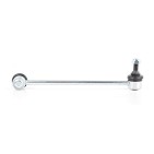 Biellette Barre Stabilisatrice Avant Gauche Pour Mercedes-Benz Viano A6393200489