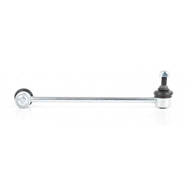 Biellette Barre Stabilisatrice Avant Gauche Pour Mercedes-Benz Viano A6393200489