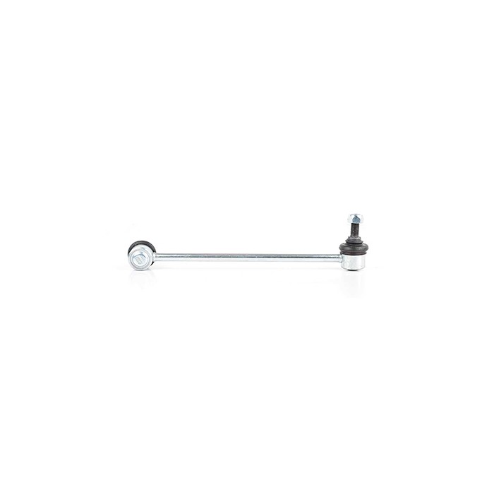 Biellette Barre Stabilisatrice Avant Gauche Pour Mercedes-Benz Viano A6393200489