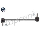 Biellette Barre Stabilisatrice Avant Gauche Pour Mercedes-Benz Viano 6393200989