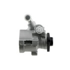 Pompe De Direction Assistée Pour Ford Transit 2.5 Di/td 1991-2000 588779