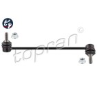 Biellette Barre Stabilisatrice Avant Droit Pour Mercedes-Benz Viano 6393201089