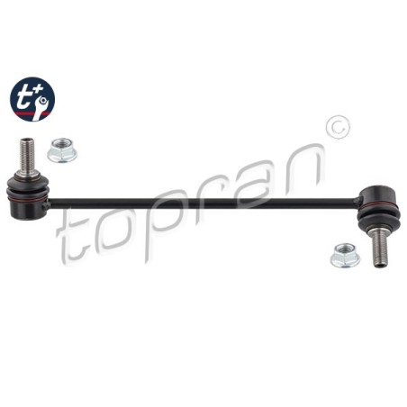 Biellette Barre Stabilisatrice Avant Droit Pour Mercedes-Benz Viano 6393201089