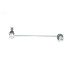 Biellette Barre Stabilisatrice Avant Droit Pour Mercedes-Benz Viano 6393201089
