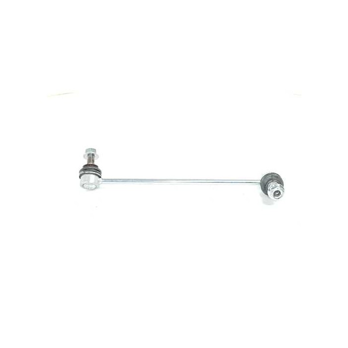 Biellette Barre Stabilisatrice Avant Droit Pour Mercedes-Benz Viano 6393201089