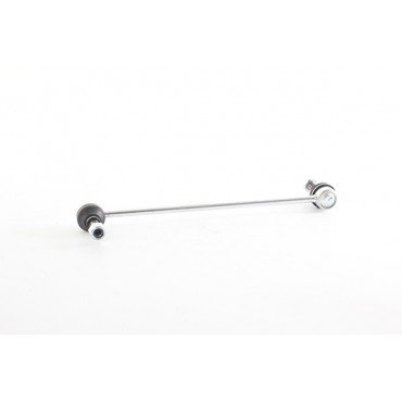 Biellette Barre Stabilisatrice Avant Pour Mercedes-Benz Vito 4473200489