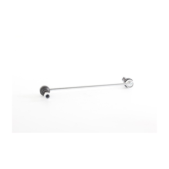 Biellette Barre Stabilisatrice Avant Pour Mercedes-Benz Vito 4473200489