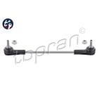 Biellette Barre Stabilisatrice Avant Pour Mini Mini 31306862863