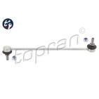 Biellette Barre Stabilisatrice Avant Pour Mini Mini 31356759537 31356778831